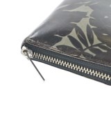 Ground Y（グラウンド　ワイ）財布・コインケース シルバー サイズ:- メンズ/2200643087095