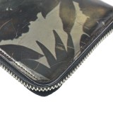 Ground Y（グラウンド　ワイ）財布・コインケース シルバー サイズ:- メンズ/2200643087095