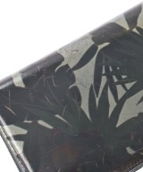 Ground Y（グラウンド　ワイ）財布・コインケース シルバー サイズ:- メンズ/2200643087095