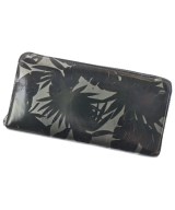 Ground Y 財布・コインケース