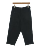 Y's（ワイズ）その他 黒 サイズ:1(XS位) レディース/2200643123038