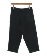 Y's（ワイズ）その他 黒 サイズ:1(XS位) レディース/2200643123038