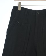 Y's（ワイズ）その他 黒 サイズ:1(XS位) レディース/2200643123038