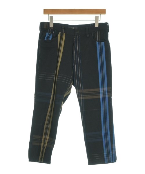 Y's(ワイズ)その他 黒 サイズ:2(S位)/2200643123045