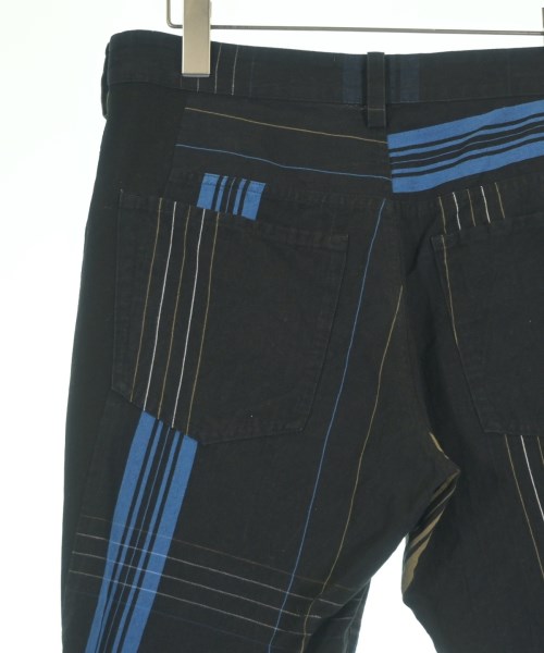 Y's（ワイズ）その他 黒 サイズ:2(S位) レディース/2200643123045