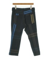 Y's（ワイズ）その他 黒 サイズ:2(S位) レディース/2200643123045