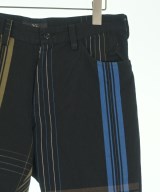 Y's（ワイズ）その他 黒 サイズ:2(S位) レディース/2200643123045