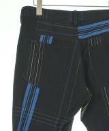 Y's（ワイズ）その他 黒 サイズ:2(S位) レディース/2200643123045