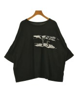 Y's Tシャツ・カットソー