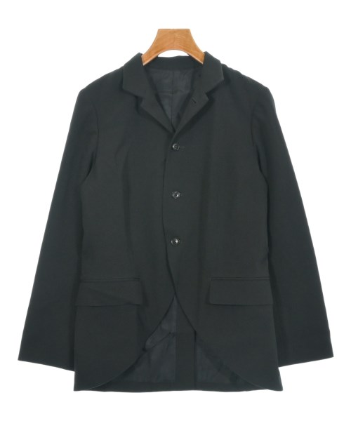 ワイズ(Y's)のY's テーラードジャケット