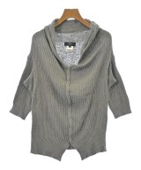 Y's ニット・セーター