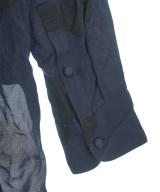 Y's（ワイズ）カジュアルシャツ 紺 サイズ:1(XS位) レディース/2200633418045