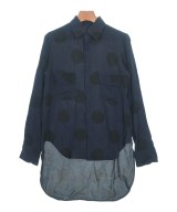 Y's カジュアルシャツ