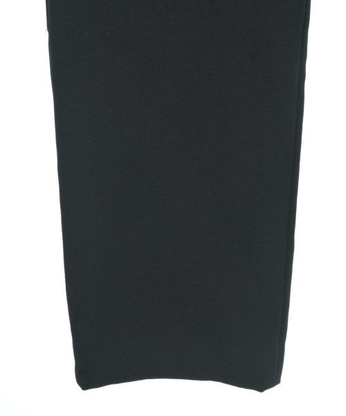 Y's（ワイズ）その他 黒 サイズ:2(S位) レディース/2200635609014