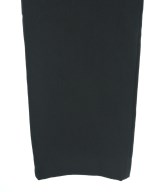 Y's（ワイズ）その他 黒 サイズ:2(S位) レディース/2200635609014