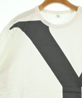 Y's（ワイズ）Tシャツ・カットソー 白 サイズ:4(L位) レディース/2200635609021