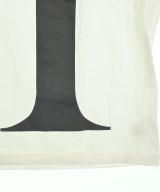 Y's（ワイズ）Tシャツ・カットソー 白 サイズ:4(L位) レディース/2200635609021