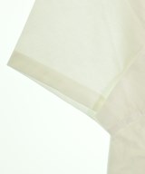 Y's（ワイズ）Tシャツ・カットソー 白 サイズ:4(L位) レディース/2200635609021