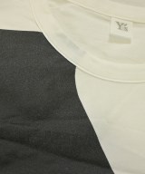 Y's（ワイズ）Tシャツ・カットソー 白 サイズ:4(L位) レディース/2200635609021