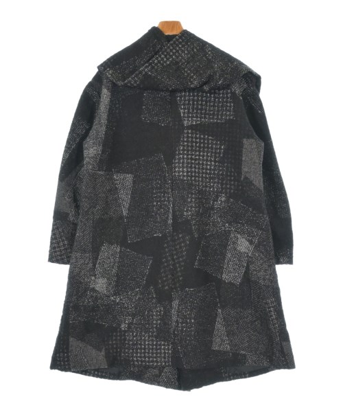 Y's（ワイズ）その他 黒 サイズ:1(XS位) レディース/2200643838031