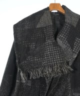 Y's（ワイズ）その他 黒 サイズ:1(XS位) レディース/2200643838031