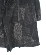 Y's（ワイズ）その他 黒 サイズ:1(XS位) レディース/2200643838031