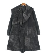 Y's コート（その他）