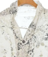 Y's（ワイズ）Tシャツ・カットソー グレー サイズ:2(S位) レディース/2200643903029