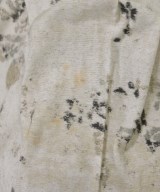 Y's（ワイズ）Tシャツ・カットソー グレー サイズ:2(S位) レディース/2200643903029