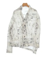 Y's Tシャツ・カットソー