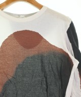 Y's（ワイズ）Tシャツ・カットソー 白 サイズ:2(S位) レディース/2200643970038