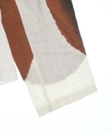 Y's（ワイズ）Tシャツ・カットソー 白 サイズ:2(S位) レディース/2200643970038