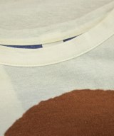 Y's（ワイズ）Tシャツ・カットソー 白 サイズ:2(S位) レディース/2200643970038