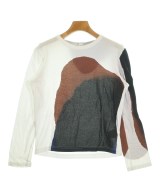 Y's Tシャツ・カットソー