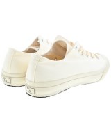 Y's（ワイズ）スニーカー 白 サイズ:27cm メンズ/2200643995031