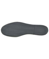 Y's（ワイズ）スニーカー 白 サイズ:27cm メンズ/2200643995031