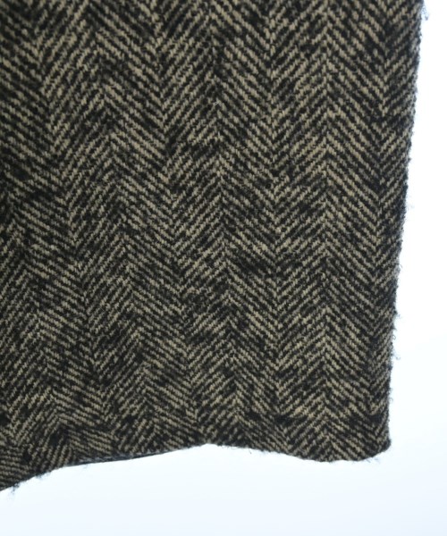 Y's（ワイズ）その他 ベージュ サイズ:1(XS位) レディース/2200644043021