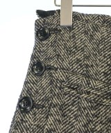 Y's（ワイズ）その他 ベージュ サイズ:1(XS位) レディース/2200644043021