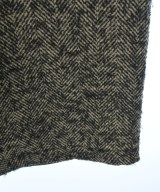 Y's（ワイズ）その他 ベージュ サイズ:1(XS位) レディース/2200644043021