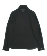 Y's（ワイズ）カジュアルシャツ 黒 サイズ:3(M位) レディース/2200634060014