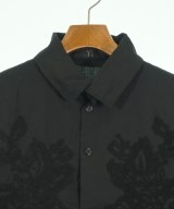 Y's（ワイズ）カジュアルシャツ 黒 サイズ:3(M位) レディース/2200634060014