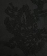 Y's（ワイズ）カジュアルシャツ 黒 サイズ:3(M位) レディース/2200634060014