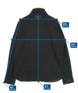 Y's（ワイズ）カジュアルシャツ 黒 サイズ:3(M位) レディース/2200634060014