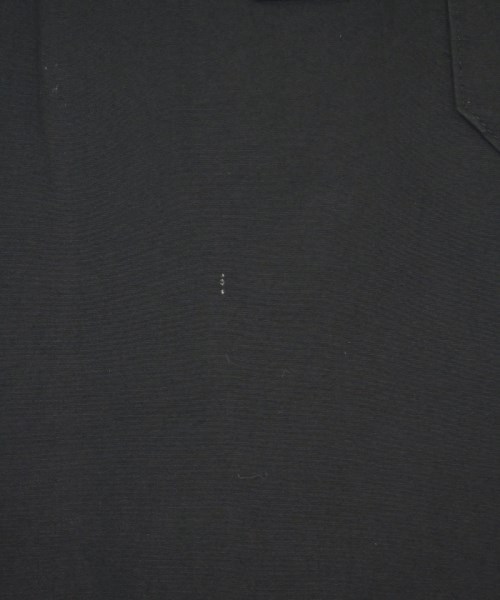 Y's（ワイズ）ワンピース 黒 サイズ:2(S位) レディース/2200634060076