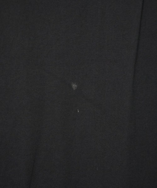 Y's（ワイズ）ワンピース 黒 サイズ:2(S位) レディース/2200634060076