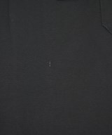 Y's（ワイズ）ワンピース 黒 サイズ:2(S位) レディース/2200634060076