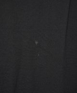 Y's（ワイズ）ワンピース 黒 サイズ:2(S位) レディース/2200634060076