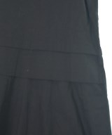 Y's（ワイズ）ワンピース 黒 サイズ:2(S位) レディース/2200634060076