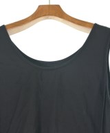 Y's（ワイズ）ワンピース 黒 サイズ:2(S位) レディース/2200634060106