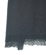 Y's（ワイズ）ワンピース 黒 サイズ:2(S位) レディース/2200634060106